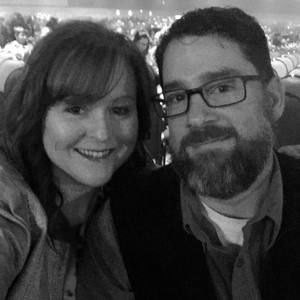 Meet your Posher, Jayna